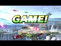 Do THIS to BREAK MORE SHIELDS With Marth & Lucina in Smash Ultimate