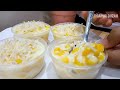 Simple Delicious Creamy Cheese Milk Corn Recipe