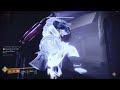 Solo Flawless Root of Nightmares on Titan (Season of the Witch)