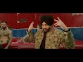 Black Effect (Official Video) Jordan Sandhu Ft Meharvaani | Latest Punjabi Song 2021 | New Song 2022