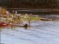 Dale Hollow Lake Historical Video: Recreation