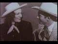 AMERICA'S MUSIC: THE ROOTS OF COUNTRY MUSIC part 3 Honky Tonk Kings and Queens