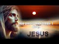 Eu Sou Teu Pai - Valesca Mayssa - Com Letra - Top Músicas Gospel Mais Tocadas 2024 #gospel