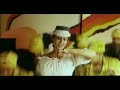 Andamaina Premarani Video Song | Premikudu Movie | Prabhu Deva | Nagma | Rajshri Telugu