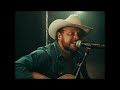 Josh Abbott Band - Settle Me Down (Hangar Sessions)