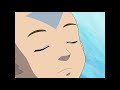 So I put Naruto voice lines over Avatar…