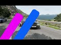 10 BeamNG Keyboard Shortcuts You Need To Know