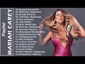 Mariah Carey, Celine Dion, Whitney Houston - Best Song Of The Best The World Divas - Top Songs 2024💥