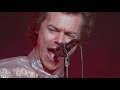 Harry Styles - Medicine Live in Saint Paul - 4K (Legendado)