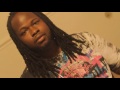 Young Bossi x Chey Dolla x Shoddy Boi - Life Turns ***OFFICIAL MUSIC VIDEO***