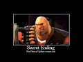 TF2 All Endings Compilation