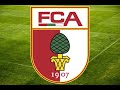 BUNDESLIGA TORHYMNEN QUIZ ⚽⚽⚽ | Saison 2023/24