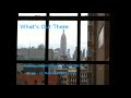What's Out There 4 18 18 With Peter Kling