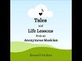 Tales and Life Lessons Audiobook Video