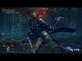 Shadow Of The Erdtree: 2 Early Bosses GAMEPLAY