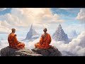 How to Practice Mindfulness in Everyday Life 🍀 Best Buddhist Zen Story