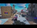 Sniper One-Shot Game Mode as John Wick Video 4 [Crusty Old Rat]