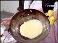 傅培梅時間-椒油籮蔔絲.蘿蔔絲鍋餅