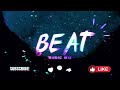 BEAT #beat #lalalol #beats #music