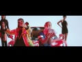 Juicy J - Gimme Gimme (Video) ft. Slim Jxmmi