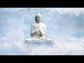 Part 1 Meditation You are beyond thinking - What is meditation?