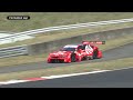 【FULL RACE】2024 AUTOBACS SUPER GT Round1　OKAYAMA GT 300km RACE