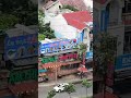 xiaomi 13t pro zoom test ultra wide, wide, telephoto and digital zoom