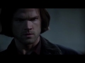 Supernatural | Best Crowley Moments