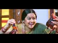 INSPECTOR BHARAT - Kannada Full Movie | Saikumar | Disha Poovaiah | Kannada Action Movie