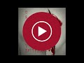 Obsessive Valentine (Lyric video) - Jet Man