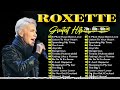 Best Of Roxette || Roxette Greatest Hits Full Album 2024