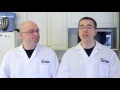 Copper Electroplating - The Sci Guys: Science at Home