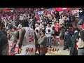 🏀 서울SK 어떻게 막아요?ㅣ챔프전1차전ㅣ서울SK vs 안양kgcㅣ서울SK나이츠ㅣ챔피언결정전 1차전ㅣ김선형ㅣ자밀워니ㅣ변준형ㅣ허일영ㅣ우승확률72%