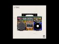 DJ Premier - Hip-Hop 50, Vol. 1 | Featuring Nas, Slick Rick, Lil Wayne, Run The Jewels (Full Album)