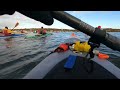 The people around the world who make kayaking great!