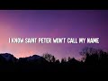 One Call Away - Charlie Puth (Lyrics) | Christina Perri, Coldplay...(MixLyrics)