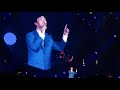 20191106費玉清台北小巨蛋告別演唱會-晚安曲