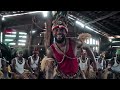 Fally Ipupa - Eloko Oyo (Clip officiel)