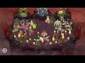Me doing a voice over?? [ My Singing Monsters ] Earth Island!