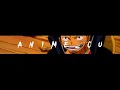 Luffy Quick edit ~ wasted ~ {Edit/Amv}