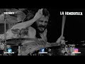 JOHN BONHAM: ¿QUE LO HACE TAN BUENO?