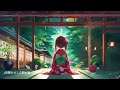 《和奏》「座敷わらしの隠れ宿」　和風BGM　音楽　Japanese style music