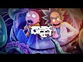 Rick and Morty - I Am Alive (Bombs Away Dubstep Remix)