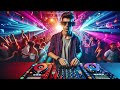Best electronic music | mix songs for dance performance | New trending songs for dance mix EDM:11-20