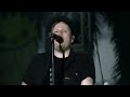 Fall Out Boy LIVE @ SunFest - Immortals
