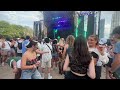 Don Diablo @ Lollapalooza 2024 [1080p]