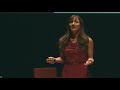 Changing The Way We Mourn: Laura Prince at TEDxGoldenGatePark (2D)
