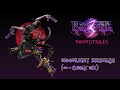 Bayonetta 3 Soundtrack -Moonlight Serenade (∞-Climax Mix)