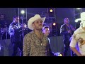 El Komander feat. Wil Caro - La Chapiza (Belikeando en vivo)