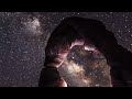 Orion - beautifully relaxing music with a video of the heavens to help you drift off to sleep.